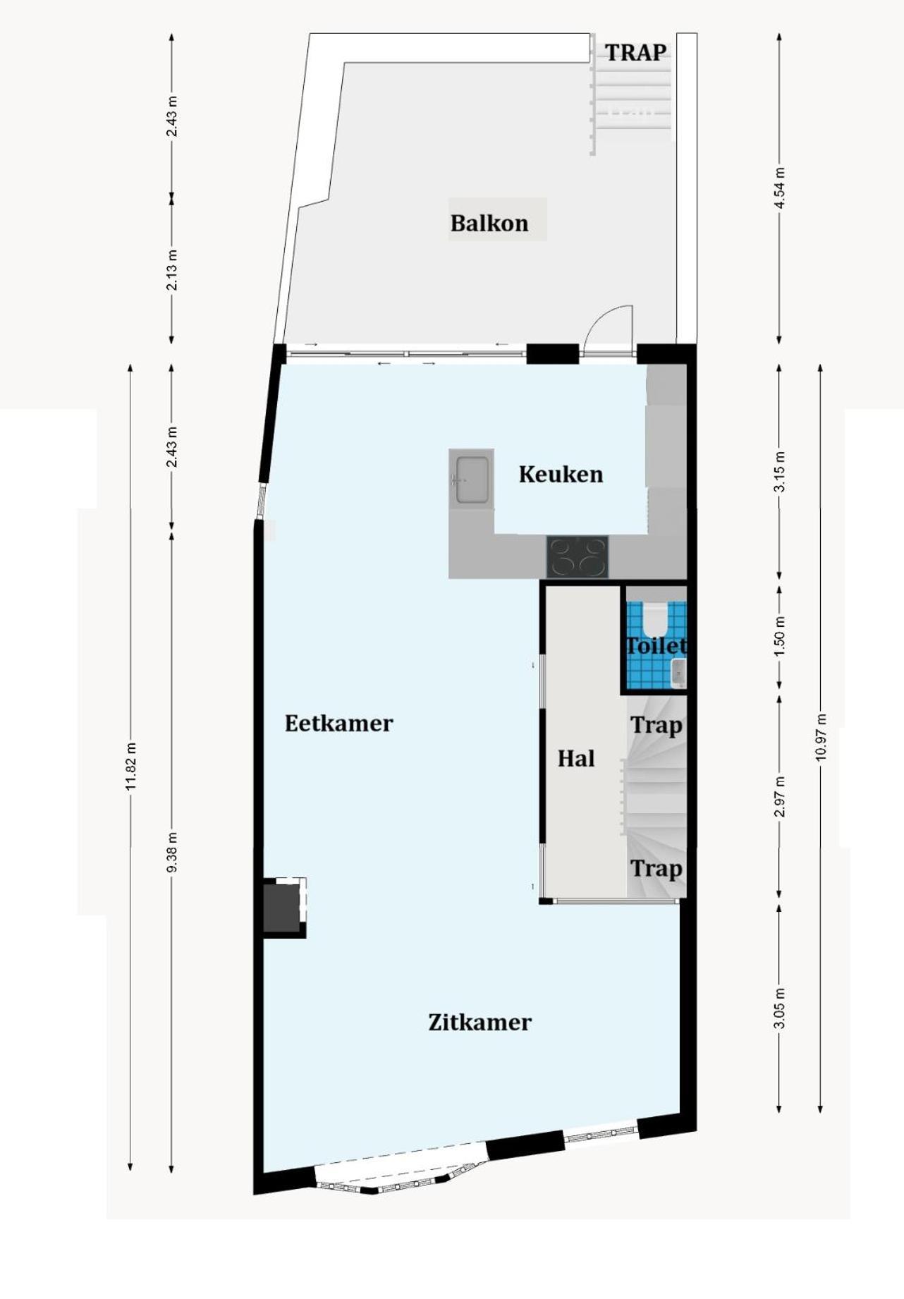 Heerehuys Lisse Villa Luaran gambar